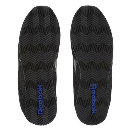 Детски Маратонки REEBOK Royal Classic Jogger 2 513870 BS6466 изображение 5